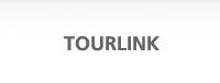 TOURLINK